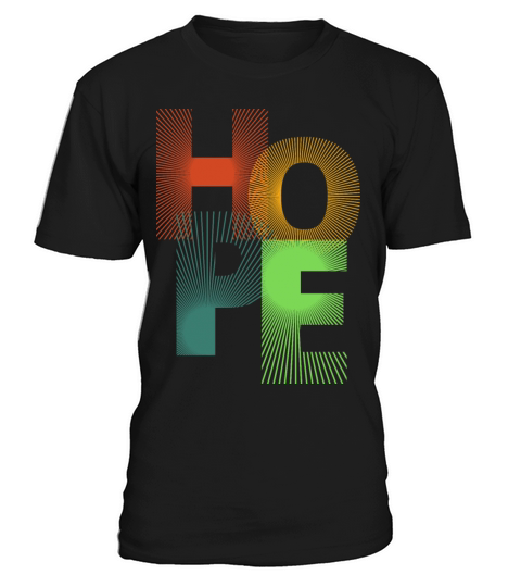 Funny Merry Christmas 2022 for new year for gifts T-Shirt Unisex