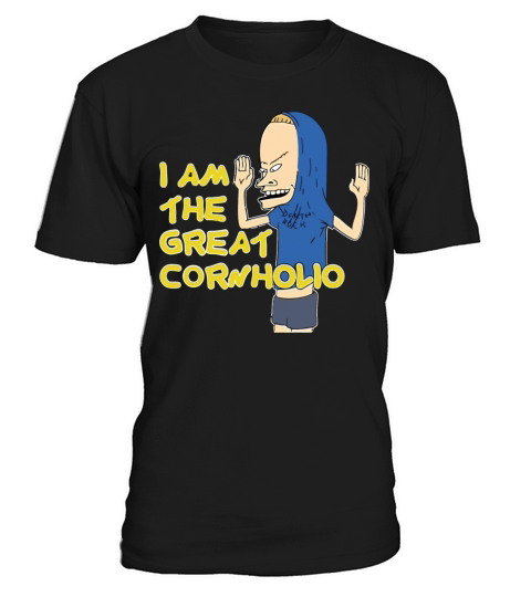 I Need T P For My Bung Hole T-Shirt Unisex