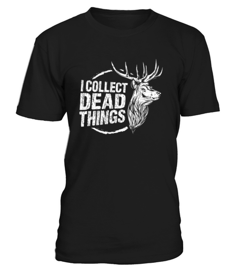 Stuffing Animal Mounting Designs for a Taxidermist T-Shirt Unisex