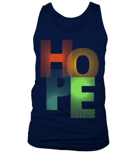 Funny Merry Christmas 2022 for new year for gifts Tank Top Unisex