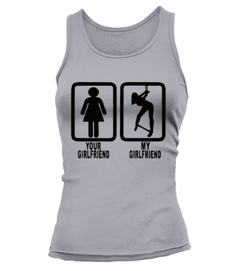 Bdsm Bdsm Clothing Bdsm Restraints Bdsm Outfit Tank top Woman