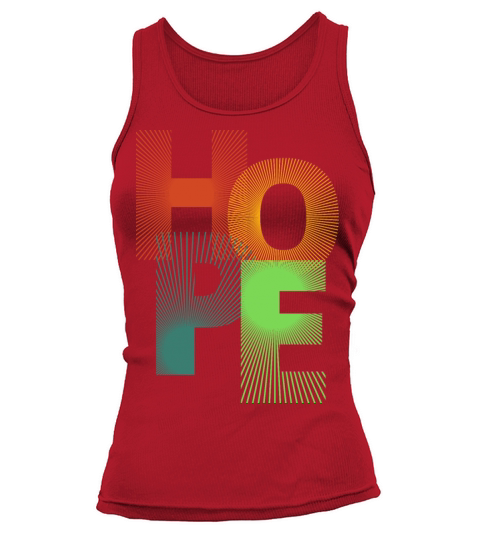 Funny Merry Christmas 2022 for new year for gifts Tank top Woman