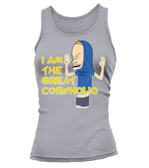 I Need T P For My Bung Hole Tank top Woman
