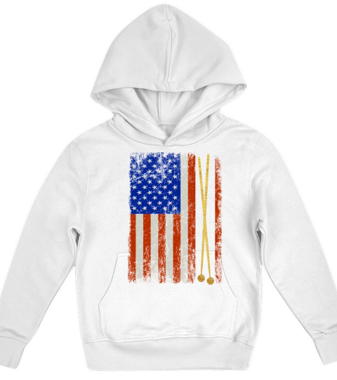 I Destroy Silence Drummer Band Music Beat Drum Kids Hoodie