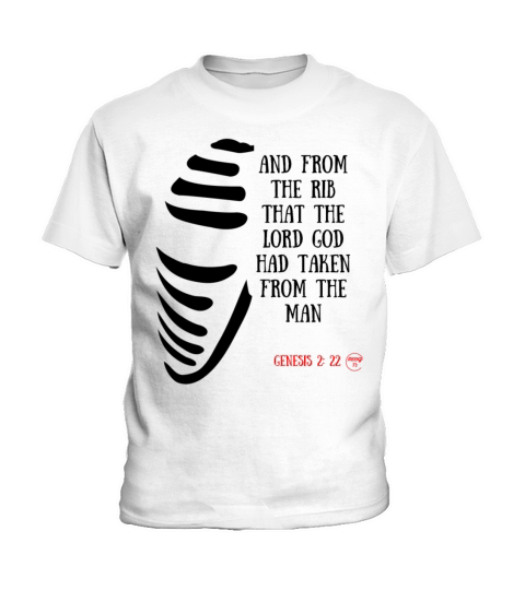 Meekz Ts Adam Kids T-Shirt