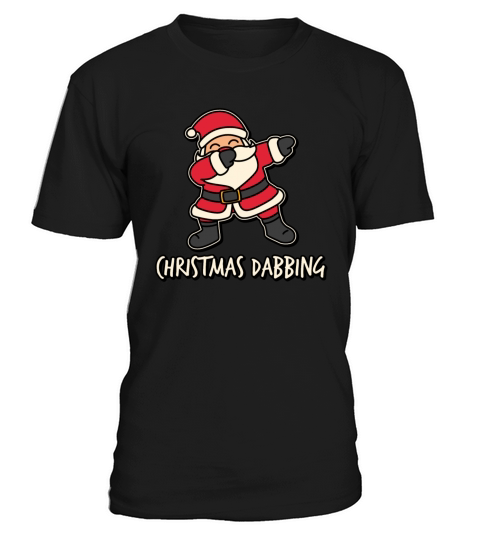 Merry Christmas T-Shirt Unisex