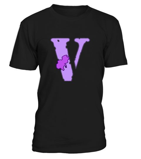 VLONE YAMS DAY T SHIRT T-Shirt Unisex