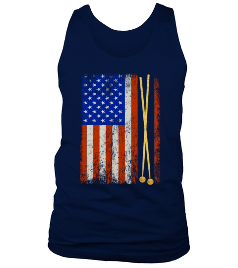 I Destroy Silence Drummer Band Music Beat Drum Tank Top Unisex