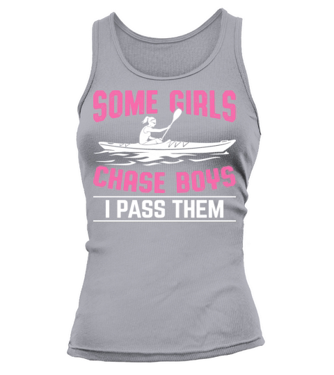 Drag Racing Track Race Sports Car Parts Mechanic Tank top Woman