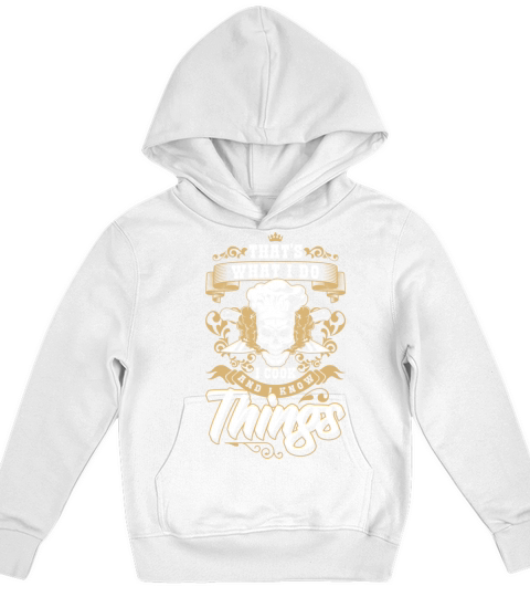 Cooking Cook Chefs Hat Food Kids Hoodie