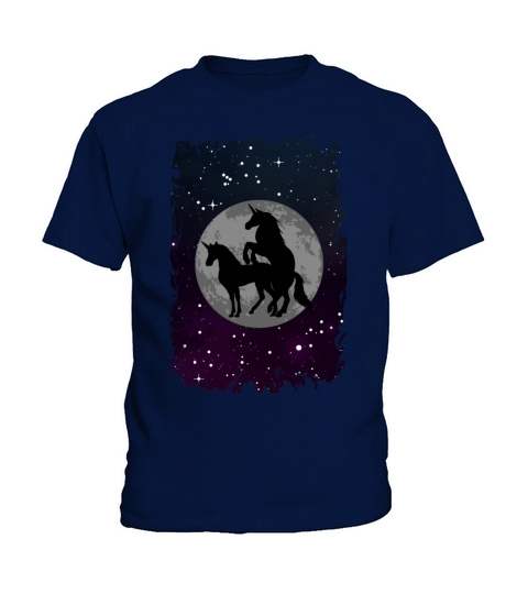 ANTI VALENTINES DAY Gift Unicorn Adult for Kids T-Shirt