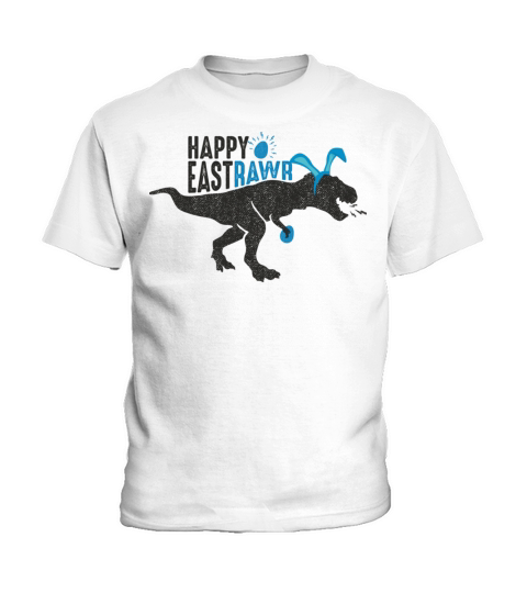 Fourth of July Fireworks American Flag Juste Here Kids T-Shirt