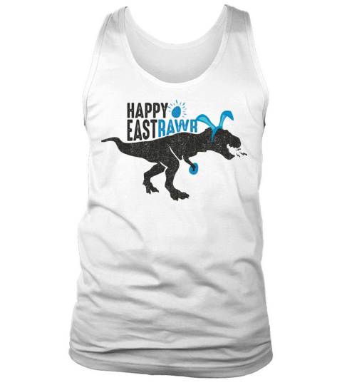 Fourth of July Fireworks American Flag Juste Here Tank Top Unisex