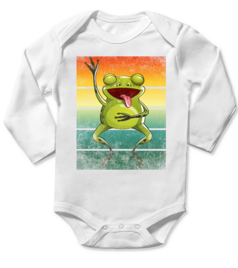 Goblincore Aesthetic Dark Academia Cottagecore Long Sleeve Baby One-Piece