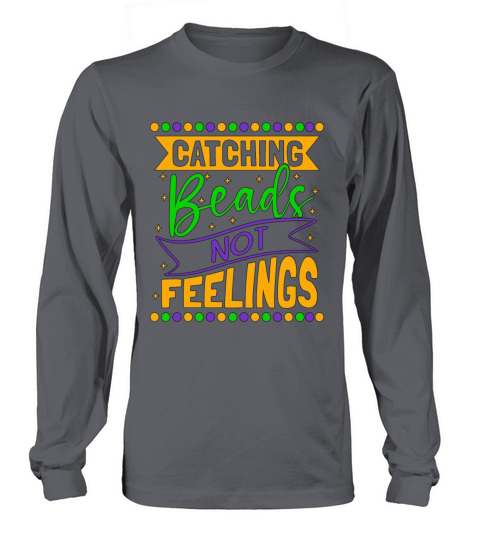 Beading Catching Beads Not Beadwork Jewelry Beader Long sleeved Unisex