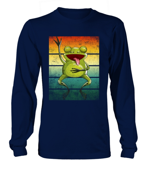 Goblincore Aesthetic Dark Academia Cottagecore Long sleeved Unisex