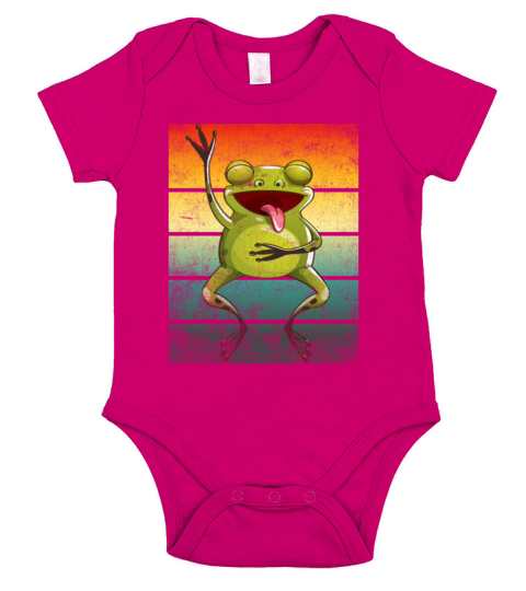 Goblincore Aesthetic Dark Academia Cottagecore Short Sleeve Baby One-Piece