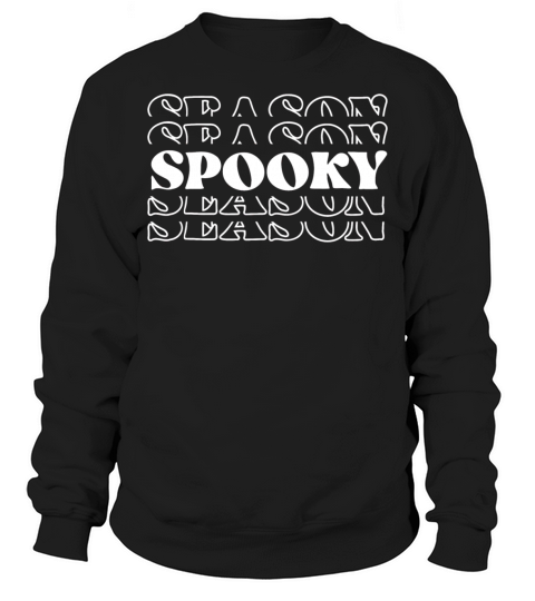 Funny Merry Christmas for new year for gifts Sweatshirt Unisex