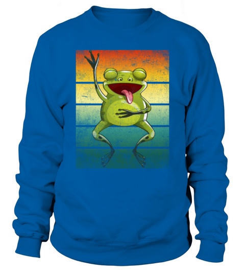 Goblincore Aesthetic Dark Academia Cottagecore Sweatshirt Unisex