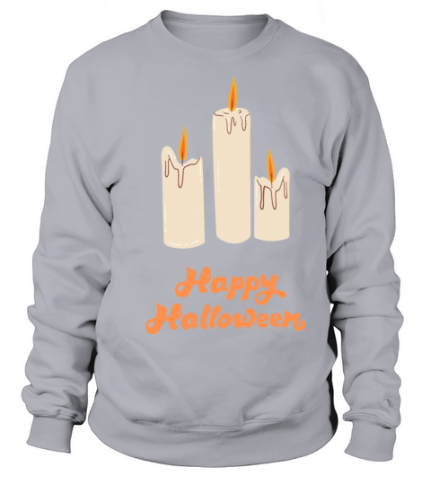 Halloween Day 9 Sweatshirt Unisex