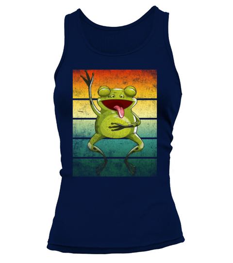 Goblincore Aesthetic Dark Academia Cottagecore Tank top Woman
