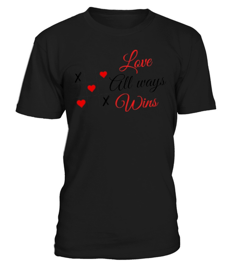 Happy Valentines Day T-Shirt Unisex