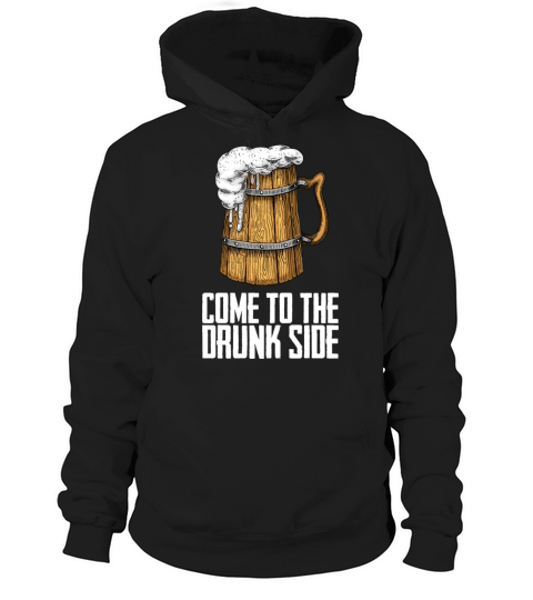 Beer Craft Beer Gift Hoodie Unisex