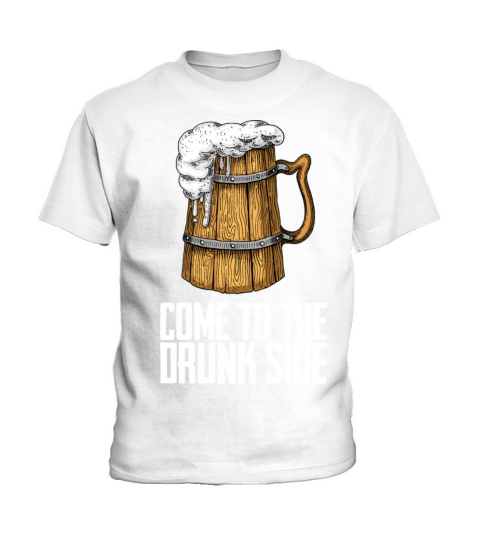 Beer Craft Beer Gift Kids T-Shirt