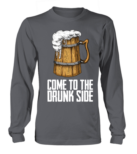 Beer Craft Beer Gift Long sleeved Unisex