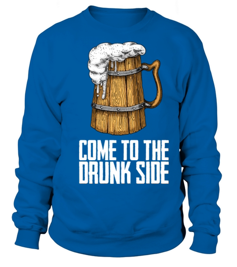 Beer Craft Beer Gift Sweatshirt Unisex