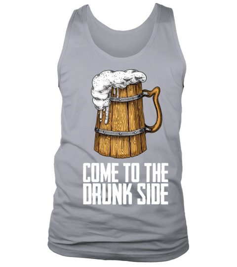 Beer Craft Beer Gift Tank Top Unisex