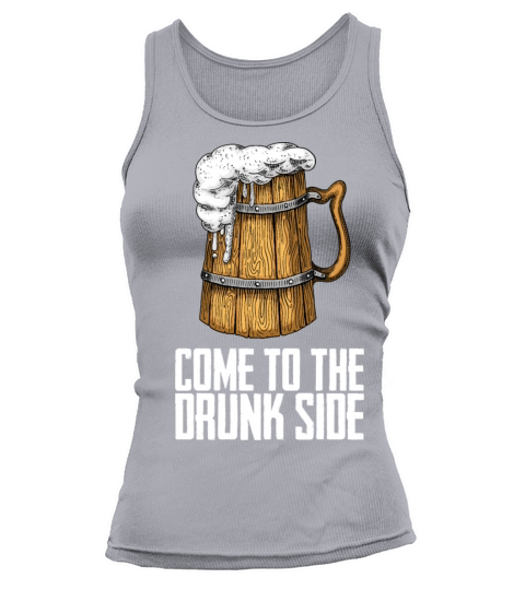Beer Craft Beer Gift Tank top Woman