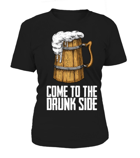 Beer Craft Beer Gift Women's T-Shirt