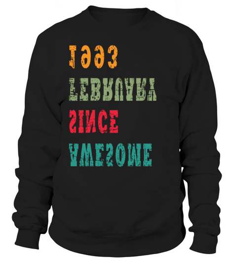 1993 vintage vintage birthday retro gift Sweatshirt Unisex