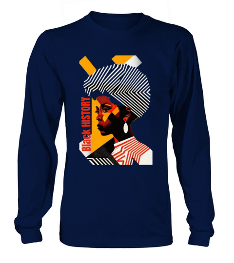 Add a heading 9 Long sleeved Unisex