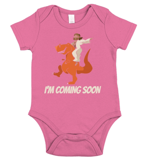 Christian Christianity Trex Alien Jesus Short Sleeve Baby One-Piece