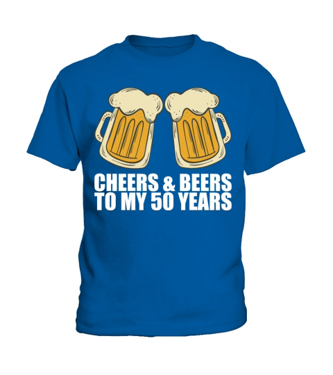 Drink Beer Beer Drinking Kids T-Shirt