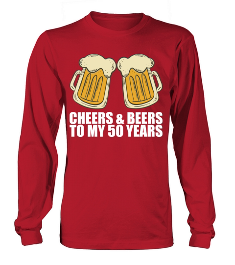 Drink Beer Beer Drinking Long sleeved Unisex