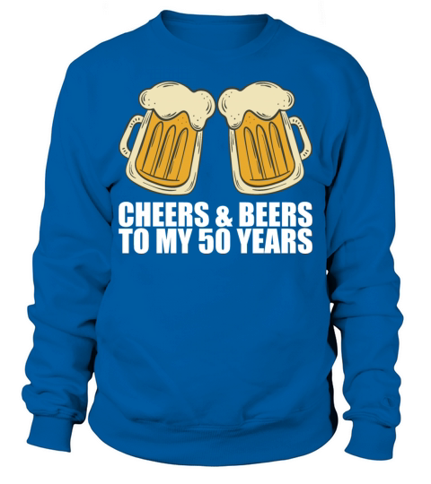 Drink Beer Beer Drinking Sweatshirt Unisex