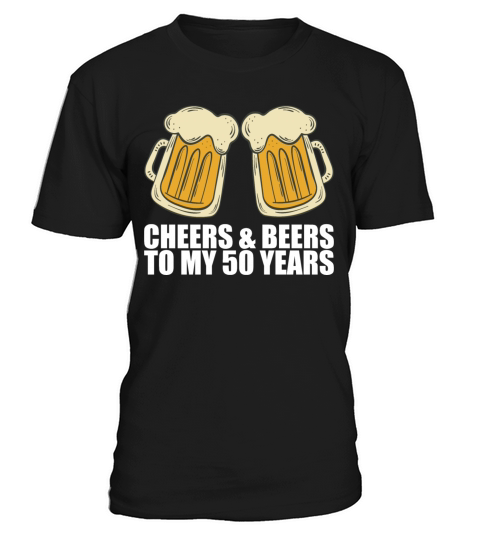 Drink Beer Beer Drinking T-Shirt Unisex