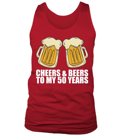 Drink Beer Beer Drinking Tank Top Unisex