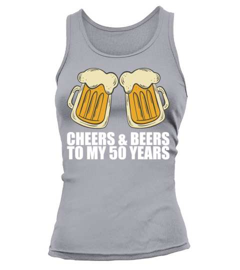 Drink Beer Beer Drinking Tank top Woman