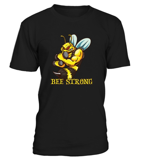 Honey Bee Beekeeping Beekeeper Honeybee Apiary T-Shirt Unisex