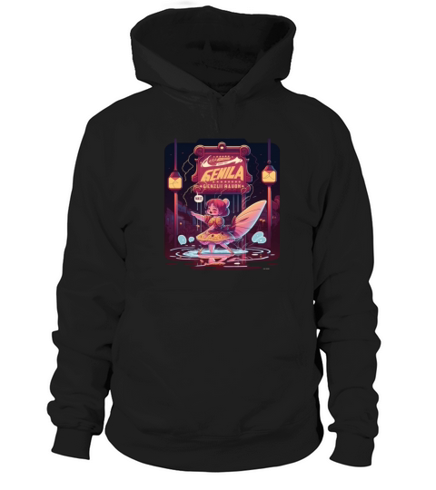 Show Your Sense of Humor with a Funny Cupid TShirt Hoodie Unisex