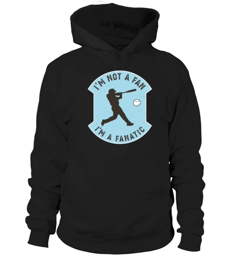 Baseball Fan Vintage Pitcher Sport Lover Hoodie Unisex