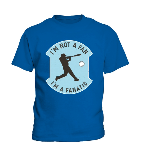 Baseball Fan Vintage Pitcher Sport Lover Kids T-Shirt