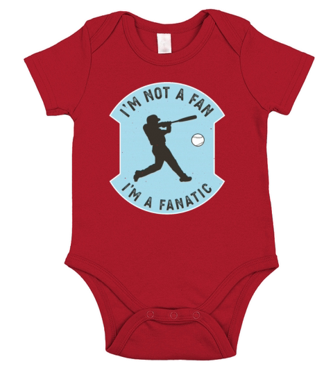 Baseball Fan Vintage Pitcher Sport Lover Short Sleeve Baby One-Piece
