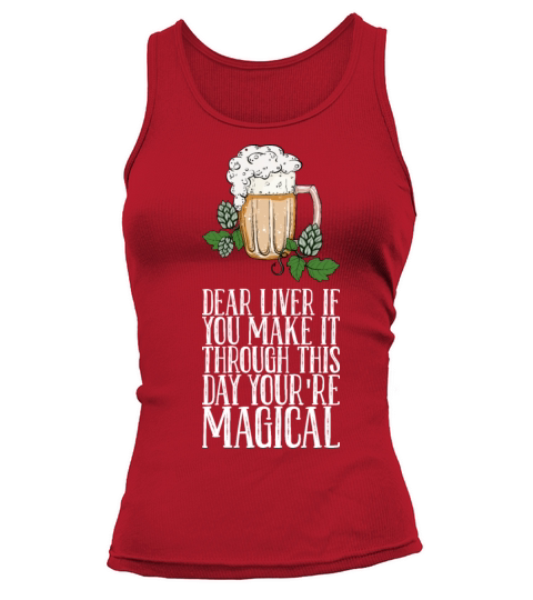 Drinking Beer Beer For Men Gift Tank top Woman