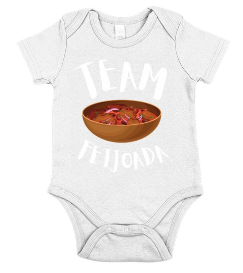 KBBQ Korean BBQ Kimchi Ramen Short Sleeve Baby One-Piece