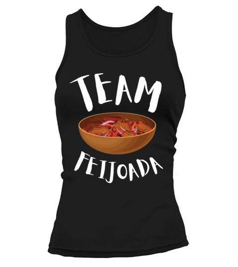 KBBQ Korean BBQ Kimchi Ramen Tank top Woman